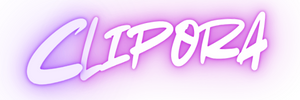 Clipora